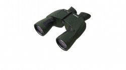 2.Steiner ShadowQuest 8x56 Binoculars, Green 2310